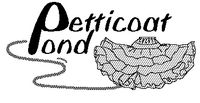Petticoat Pond coupons